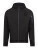 Adapt Fleece Zoodie - 2745981 - variant 
