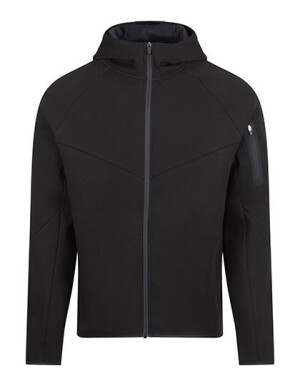 Adapt Fleece Zoodie - Reklamnepredmety