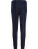 Adapt Fleece Jogpants - 2724887 - variant 