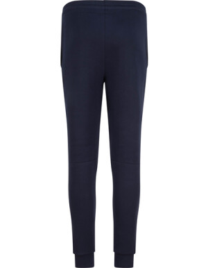 Adapt Fleece Jogpants - Reklamnepredmety