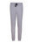 Adapt Fleece Jogpants - 2745983 - variant 