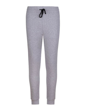 Adapt Fleece Jogpants - Reklamnepredmety