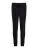 Adapt Fleece Jogpants - 2745984 - variant 