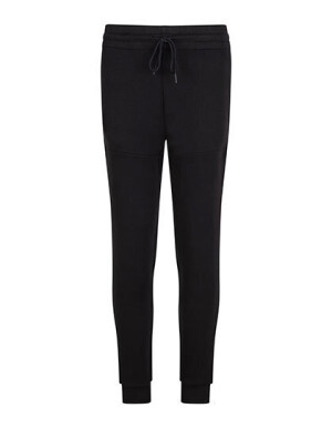 Adapt Fleece Jogpants - Reklamnepredmety