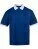 Retro Sports Jersey - 2725013 - variant 