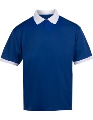 Retro Sports Jersey - Reklamnepredmety