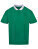 Retro Sports Jersey - 2745986 - variant 
