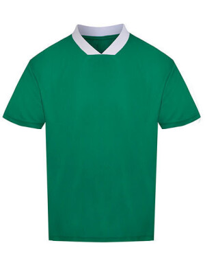 Retro Sports Jersey - Reklamnepredmety