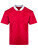 Retro Sports Jersey - 2745987 - variant 