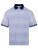 Retro Sports Jersey - 2745988 - variant 