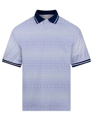 Retro Sports Jersey - Reklamnepredmety