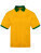 Retro Sports Jersey - 2745989 - variant 