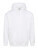 Vision Heavyweight Hoodie - 2746078 - variant 