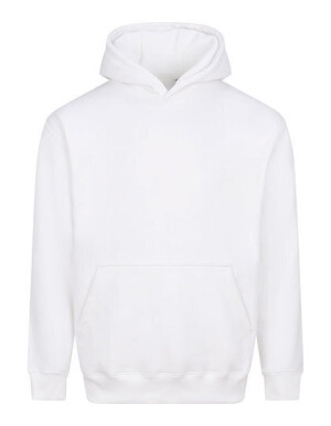 Vision Heavyweight Hoodie - Reklamnepredmety