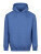 Vision Heavyweight Hoodie - 2746079 - variant 