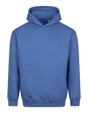 Vision Heavyweight Hoodie - Reklamnepredmety