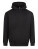 Vision Heavyweight Hoodie - 2746080 - variant 