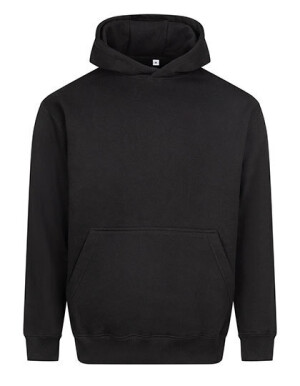 Vision Heavyweight Hoodie - Reklamnepredmety