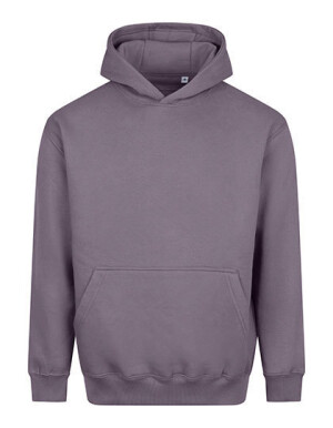 Vision Heavyweight Hoodie - Reklamnepredmety