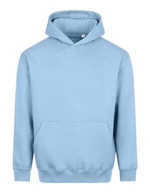 Vision Heavyweight Hoodie - Reklamnepredmety