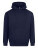 Vision Heavyweight Hoodie - 2746088 - variant 