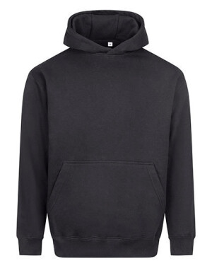 Vision Heavyweight Hoodie - Reklamnepredmety