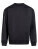 Vision Heavyweight Sweat - 2746090 - variant 