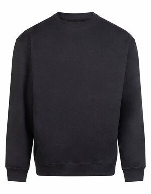 Vision Heavyweight Sweat - Reklamnepredmety