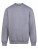 Vision Heavyweight Sweat - 2746091 - variant 