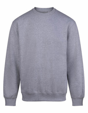 Vision Heavyweight Sweat - Reklamnepredmety