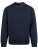 Vision Heavyweight Sweat - 2746092 - variant 