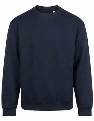 Vision Heavyweight Sweat - Reklamnepredmety