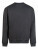 Vision Heavyweight Sweat - 2746093 - variant 