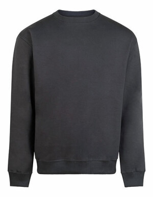 Vision Heavyweight Sweat - Reklamnepredmety