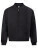 Signature Heavyweight Bomber Sweat - 2746106 - variant 