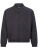 Signature Heavyweight Bomber Sweat - 2746107 - variant 