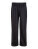 Signature Heavyweight Jogpants - 2746108 - variant 