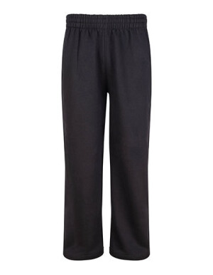 Signature Heavyweight Jogpants - Reklamnepredmety