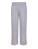 Signature Heavyweight Jogpants - 2746109 - variant 