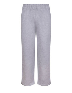 Signature Heavyweight Jogpants - Reklamnepredmety