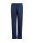 Signature Heavyweight Jogpants - 2746110 - variant 