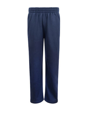 Signature Heavyweight Jogpants - Reklamnepredmety