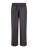 Signature Heavyweight Jogpants - 2746111 - variant 