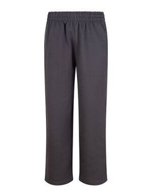 Signature Heavyweight Jogpants - Reklamnepredmety