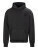 Vintage Washed Hoodie - 2746112 - variant 