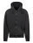 Vintage Washed Zoodie - 2746113 - variant 