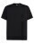 Oversize-T-Shirt mit lockerer Passform /Oversize Relaxed Fit T-Shirt/ - 2772477 - variant 