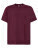 Oversize-T-Shirt mit lockerer Passform /Oversize Relaxed Fit T-Shirt/ - 2772478 - variant 