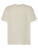 Oversize-T-Shirt mit lockerer Passform /Oversize Relaxed Fit T-Shirt/ - 2772479 - variant 