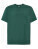 Oversize-T-Shirt mit lockerer Passform /Oversize Relaxed Fit T-Shirt/ - 2772480 - variant 